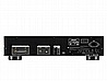 DCD-900NE