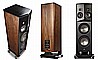 L800 POLK