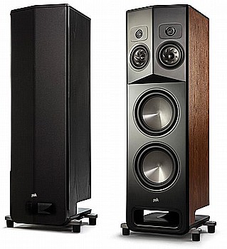 L800 POLK