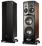 L800 POLK L800 POLK