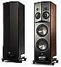 L800 POLK