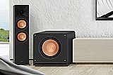 RP1600SW KLIPSCH