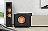 RP1600SW KLIPSCH