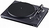 TN280BT-A3 TN280BT-A3