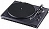 TN280BT-A3