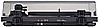 TN280BT-A3