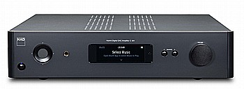 C389 Nad