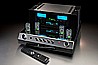 MA352 MCINTOSH