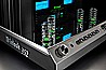 MA352 MCINTOSH