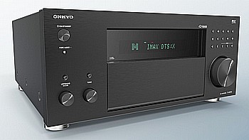 RZ70 ONKYO