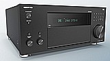 RZ70 ONKYO