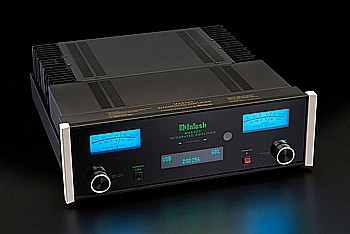 MA5300 MCINTOSH