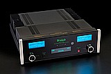 MA5300 MCINTOSH MA5300 MCINTOSH