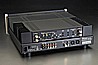 MA5300 MCINTOSH