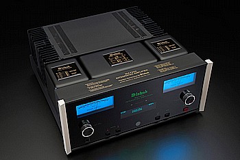 MA7200 MCINTOSH