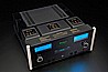 MA7200 MCINTOSH