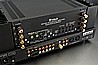 MA7200 MCINTOSH
