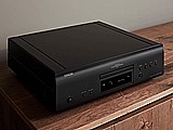 DCD1700NE DENON