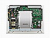 DCD1700NE DENON