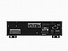 DCD1700NE DENON