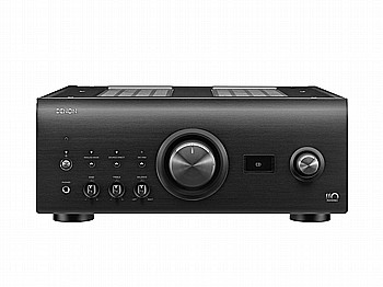 PMA110 DENON HIFI