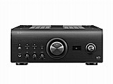 PMA110 DENON HIFI PMA110 DENON HIFI