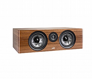 R400 POLK