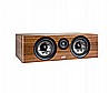 R400 POLK