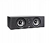 R400 POLK