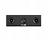 R400 POLK