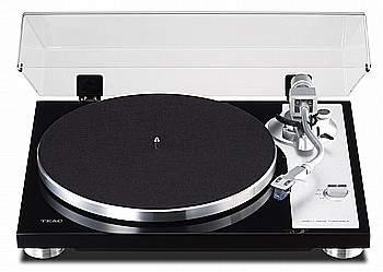 TN-4D-SE TEAC