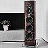 OLYMPICA NOVA V