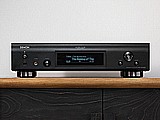 DNP2000 DENON
