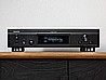 DNP2000 DENON