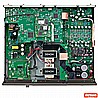 DNP2000 DENON