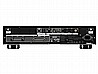 DNP2000 DENON