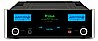 סט מושלם לחובבי הסטריאו - MA5300 MCINTOSH בשילוב SONETTO V מבית SONUS FABER ונטו איטליה פינת ניו יורק