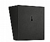MXT90 POLK