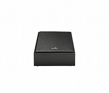 MXT90 POLK