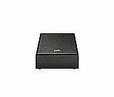 MXT90 POLK MXT90 POLK