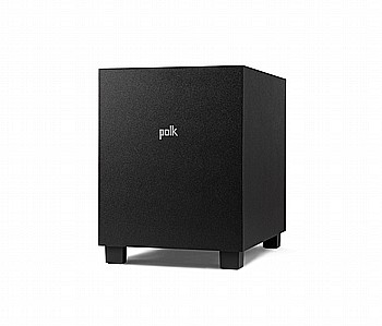 MXT 10 SUBWOOFER