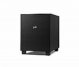 MXT 10 SUBWOOFER MXT 10 SUBWOOFER