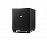 MXT 10 SUBWOOFER