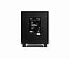 MXT 10 SUBWOOFER