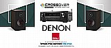 �� ������ ���� DENON ������ ������� ���� DALI ���� OPTICON 2 MKII �� ������ ���� DENON ������ ������� ���� DALI ���� OPTICON 2 MKII