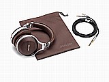 AHD5200 DENON JAPAN