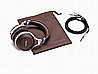 AHD5200 DENON JAPAN