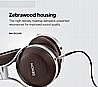 AHD5200 DENON JAPAN