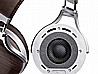 AHD5200 DENON JAPAN