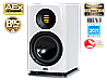 BS283 SOLANO ELAC